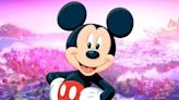 Mickey Mouse, Toy Story y más: fans quieren este contenido de Disney en Fortnite