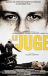 The Judge (1984 film)