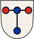 Troisdorf