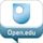 Open University