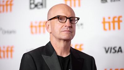 Steven Soderbergh Spy Thriller ‘Black Bag’ Set for March 2025 Release