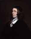 John Owen