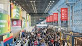 At NRF’s Big Show, Crowds, Concerns and Colloquies for Solutions