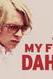 My Friend Dahmer