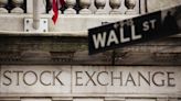 Wall Street ronda estabilidade com recuo de tecnologia Por Reuters