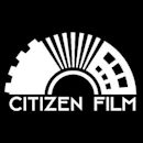 Citizen Film