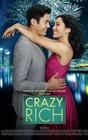 Crazy Rich Asians