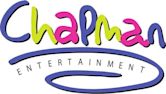 Chapman Entertainment