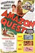 Amazon Quest