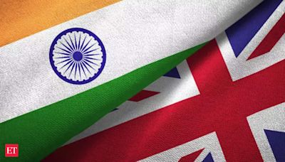 India, UK ministers to address India Global Forum at election inflection point