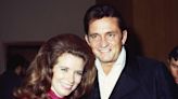 Who Was Johnny Cash's Wife? All About June Carter Cash