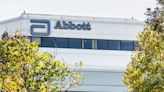 Abbott Labs' Dividend Strength Is Top Notch (NYSE:ABT)