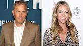 Kevin Costner Forensic Accountant Claims Star's Estranged Wife Christine Spent $18K a Month on Clothing