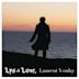 Lys & Love: Live