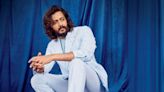 ’Pill’ actor Riteish Deshmukh: ‘Used to rush into comedy, I don’t do that now’