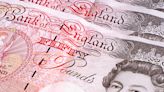 GBP/USD Price Forecast – Sterling Continues to Find Volatility