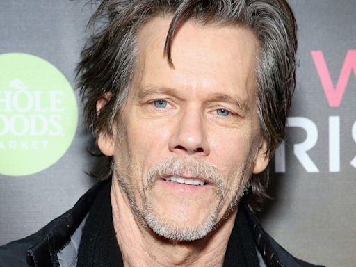 Kevin Bacon shares why he wasn’t a good lead movie star ‘for a lot of years’ after Footloose