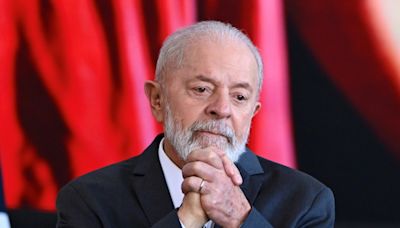 Lula reinstaura la comisión para investigar los crímenes durante la dictadura en Brasil