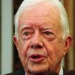 Jimmy Carter