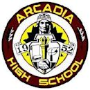 Arcadia High School