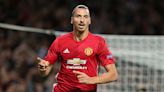 Mata reveals how Ibrahimovic announced himself to United dressing room