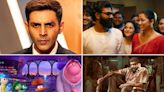 Chandu Champion, Athhoi, Inside Out 2, Maharaja: Films releasing in theatres this Friday