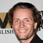 Toby Gad