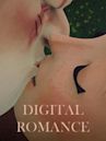 Digital Romance