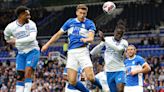 Blues will be 'big fish in pond', warns boss Davies