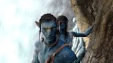 Why the Internet Suddenly Has a Thing For Avatar 2’s Jake Sully