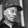 Ed Gein