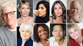 Mary Elizabeth Ellis, Stephanie Beatriz, Sally Struthers, Margaret Avery & Eugene Cordero Among 13 Cast In Mike Schur/Ted Danson...