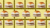 White Castle Is Giving Out Free Original Sliders For National Slider Day