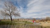 UDOT investing $5M into paved trail in Vineyard, part of new Utah network