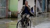 Death toll from heavy rains rises to 27 in southeast Brazil