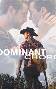 Dominant Chord