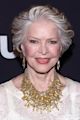 Ellen Burstyn