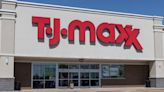 TJ Maxx workers now wearing body-worn cameras to prevent shoplifting