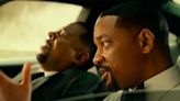 Bad Boys 4 Will Be the Perfect Summer Movie, Says Will Smith