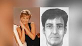 Mystery surrounds fingerprints where man sprinted from Jill Dando murder scene