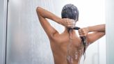 Why You Should Take a Cold Shower Tomorrow Morning