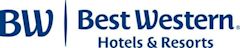 Best Western GB