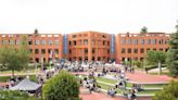 La Universidad Alfonso X el Sabio es una de las tres mejores universidades para estudiar farmacia de España, según la Fundación CyD