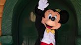 Disneyland Workers Form Union In Landslide Election Win