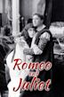 Romeo and Juliet (1916 Fox film)