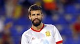 Former football star Gerard Piqué to be probed over Saudi Arabia deal for Spanish Super Cup