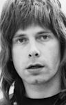 Nigel Tufnel