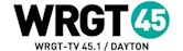 WRGT-TV