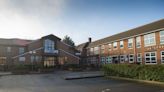 Full list of the best and worst Cambridgeshire secondary schools based on pupils' progress