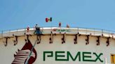 Accidentes en Pemex duplican su frecuencia y gravedad, mientras que presupuesto para mantenimiento se redujo